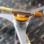 AOTU AT6346 Split-Typ-Gasofenadapter für den Außenbereich – Bild 3