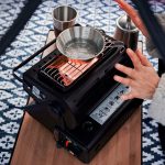 AOTU AT6429 Outdoor-Camping-Kassettenofen-Heizung – Bild 6