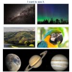 Maifeng40070 233x70 High Definition Astronomisches Teleskop mit Stativ – Bild 10