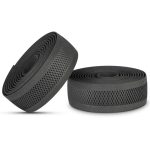 PRODEND GR-081H 1 PAARGEGEBENGEHALTEN HOLZ REIGIERTES BIRKRYRACK-Klebeband