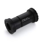 BB386 Press Fit Style EVO Innenlager, passend für 86,5 mm für SHIMANO / SRAM / FSA Mountainbikes, BB386 EVO – Bild 4