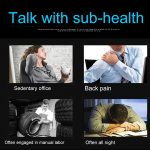 1,5 C, 0,203 mm, 2,46 kg Knotenspannung, 2,99 kg gerade Linienspannung, 50 m starke importierte Rohseide-Nylon-Angelschnur, 1.5C/0.203mm – Bild 9