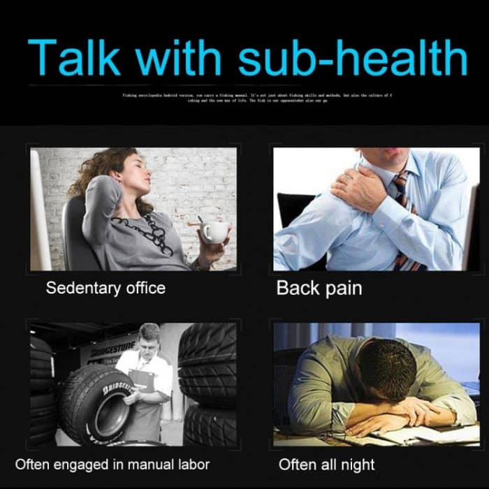 1,5 C, 0,203 mm, 2,46 kg Knotenspannung, 2,99 kg gerade Linienspannung, 50 m starke importierte Rohseide-Nylon-Angelschnur, 1.5C/0.203mm – Bild 9