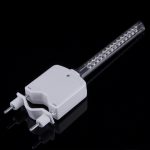 14 LEDs 40 bunte Muster Fahrradradlicht – Bild 2