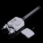 14 LEDs 40 bunte Muster Fahrradradlicht – Bild 4