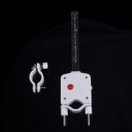 14 LEDs 40 bunte Muster Fahrradradlicht – Bild 5