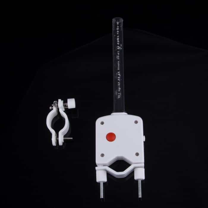 14 LEDs 40 bunte Muster Fahrradradlicht – Bild 5