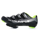 Ein Paar Gummistollen Schutzhüllen für SHIMANO SPD-SL – Bild 6