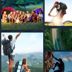 AOTU AT6628 20L Solar-Duschtasche für den Außenbereich – Bild 7