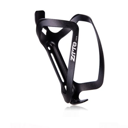 ZTTO Fahrrad-Flaschenhalter aus Aluminiumlegierung, ultraleichter Flaschenhalter