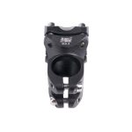 ZTTO Fahrradlenker Gabelschaft Leichtes Standrohr 32mm – Bild 3