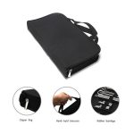 12 in 1 Outdoor Geschirr Set Camping Barbecue Geschirr Picknick Tool Set – Bild 5