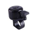 OQSPORT 5 PCS Mini-Glockenring aus Aluminiumlegierung, zufällige Farblieferung – Bild 4