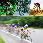 BaseCamp BC-607 1 Paar Fahrrad MTB Bike Lock-on Gummi-Lenkergriffe, BC-607 – Bild 7