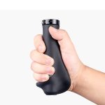 DEEMOUNT BGP110 Mountainbike Fahrrad Gummi Lenkerabdeckung, konventionelle Version – Bild 8