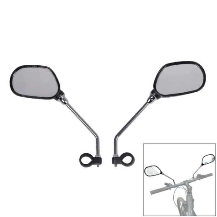 OG7210.jpg DEEMOUNT VMR001 360-Grad-Drehung Mountainbike Fahrrad Rückspiegel – Bild 1