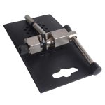 ZTTO Fahrradkettenbrecher Nietabzieher entfernen Reparaturwerkzeug ersetzen – Bild 3