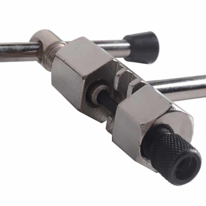 ZTTO Fahrradkettenbrecher Nietabzieher entfernen Reparaturwerkzeug ersetzen – Bild 6