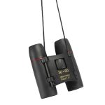 30x60 Nachtsicht High Definition High Times Außenfernglas Kirschblüten Teleskop – Bild 2