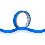 ZTTO 10M Fahrradreifenauskleidung Pannensicheres Riemenschutzpolster 23mm – Bild 3