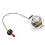 AOTU AT6371 Outdoor Portable Camping Gasherd