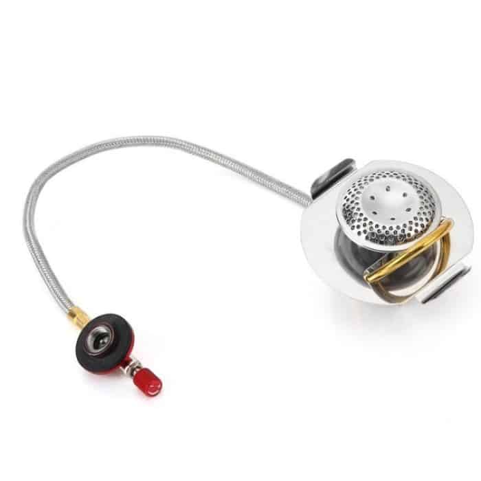 OG7582.jpg AOTU AT6371 Outdoor Portable Camping Gasherd – Bild 1