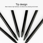 AOTU AT6543-2 Outdoor Camping Zelt Nägel Zubehör Werkzeugset – Bild 3