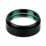 Datyson 5P9973 Teleskop UHC-Blockierung städtischer Lichtverschmutzung 1,25-Zoll-Filter zur Blockierung der Lichtverschmutzung – Bild 2