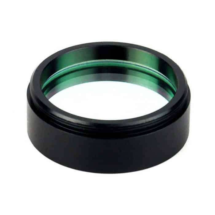 Datyson 5P9973 Teleskop UHC-Blockierung städtischer Lichtverschmutzung 1,25-Zoll-Filter zur Blockierung der Lichtverschmutzung – Bild 2