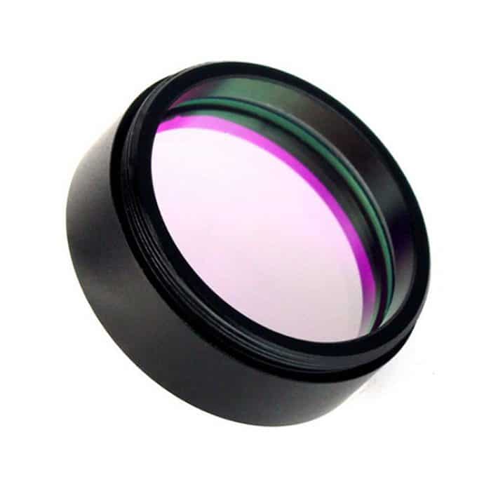 Datyson 5P9973 Teleskop UHC-Blockierung städtischer Lichtverschmutzung 1,25-Zoll-Filter zur Blockierung der Lichtverschmutzung – Bild 3