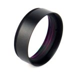 Datyson 5P9973 Teleskop UHC-Blockierung städtischer Lichtverschmutzung 1,25-Zoll-Filter zur Blockierung der Lichtverschmutzung – Bild 4