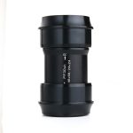 PF30 Press Fit Style Tretlager, passend für 68–73 mm für SHIMANO, Prowheel, SRAM GXP Mountainbike, PF30 – Bild 2