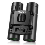 MOGE 100x22 Outdoor Professional HD-Fernglas