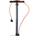 HONOR A380C Haushaltsauto Motorrad Fahrrad aufblasbare Zylinder Luftpumpe – Bild 2