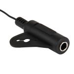 AD-20 Clip On Gitarrentuner für E-Gitarre – Bild 4