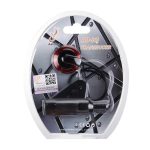 AD-20 Clip On Gitarrentuner für E-Gitarre – Bild 7