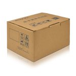 Tragbarer USB-Port-Thermoticketdrucker ZJ-9200 mit Halter – Bild 10