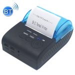 POS-5805 58 mm Bluetooth 4.0 POS-Empfangsthermodrucker