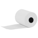 10 PCS 58 mm 57 mm x 30 mm 0,03 mm-0,08 mm Dicke Thermopapier – Bild 2