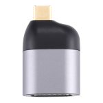 Typ-C-Stecker auf VGA DB15P-Buchse – Bild 4