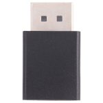 8k DisplayPort-Stecker zum DisplayPort-weiblichen Geraden-Adapter – Bild 4