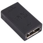 8k DisplayPort-Weibliche zu Mini-Displayport-weiblicher direkter Adapter