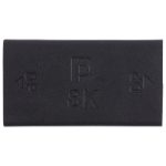 8k DisplayPort-Buchse zum DisplayPort-weiblichen direkten Adapter – Bild 2