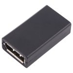 8k DisplayPort-Buchse zum DisplayPort-weiblichen direkten Adapter – Bild 3