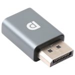 Mini-Anzeigenport-Buchse, um den Port-männlichen Adapter anzuzeigen – Bild 2