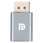 Mini-Anzeigenport-Buchse, um den Port-männlichen Adapter anzuzeigen – Bild 3