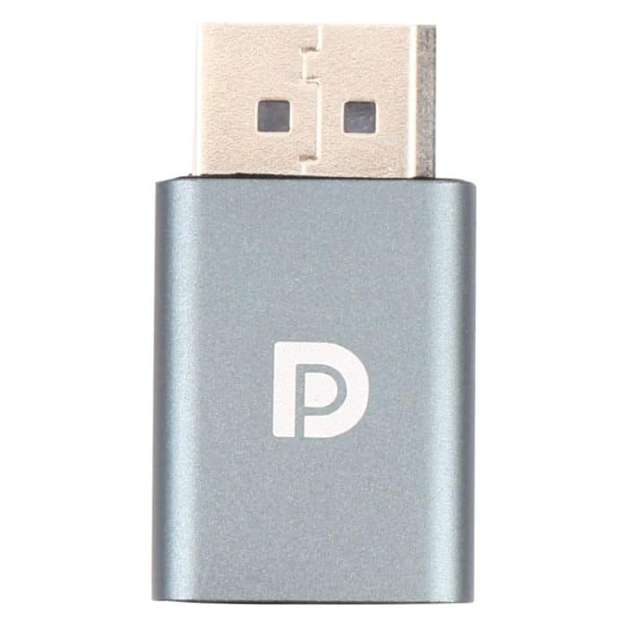 Mini-Anzeigenport-Buchse, um den Port-männlichen Adapter anzuzeigen – Bild 3