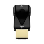 H79 HDMI-zu-VGA-Konverter-Adapter – Bild 5