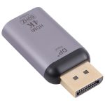 4K 60Hz HDMI-Buchse, um den Port-männlichen Adapter anzuzeigen – Bild 3