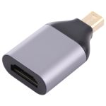 4k 30hz HDMI-weibliche weibliche zu Mini-Anzeigen-Port-männlicher Adapter – Bild 4